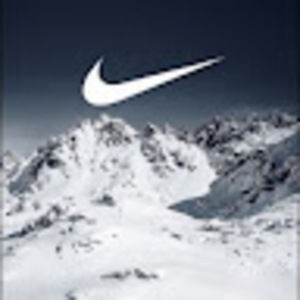 Meet your Posher, Jefferson